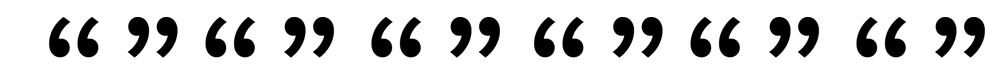 Horizontal divider